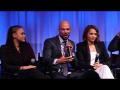 Academy Conversations: Selma Academy Conversations: Selma