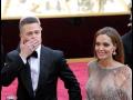 Oscars 2014: Red Carpet Arrivals of the 86th Academy Awards Oscars 2014: Red Carpet Arrivals of the 86th Academy Awards