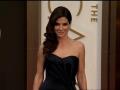 Watch: The Best 2014 Red Carpet Oscars Fashion! Watch: The Best 2014 Red Carpet Oscars Fashion!