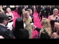 Oscars 2014: Red Carpet Highlights From The 86th Academy Awards Oscars 2014: Red Carpet Highlights From The 86th Academy Awards