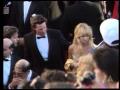Red Carpet Arrivals: 1989 Oscars Red Carpet Arrivals: 1989 Oscars
