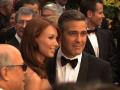 2008 Oscars: Red Carpet 2008 Oscars: Red Carpet