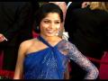 2009 Oscars: Red Carpet 2009 Oscars: Red Carpet
