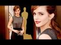Emma Watson on the Red Carpet Oscars 2014 Emma Watson on the Red Carpet Oscars 2014