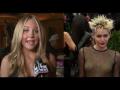 Amanda Bynes Apologizes to Miley Cyrus, Listen to Miley's Radio Interview! Amanda Bynes Apologizes to Miley Cyrus, Listen to Miley's Radio Interview!