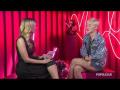 Our Miley Cyrus Interview: Our Miley Cyrus Interview: