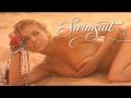 Kate Upton Gets Intimate - Sports Illustrated Swimsuit Kate Upton Gets Intimate - Sports Illustrated Swimsuit