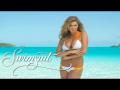 Kate Upton Like You've Never Seen Her Before! Swim Daily Exclusive Kate Upton Like You've Never Seen Her Before! Swim Daily Exclusive