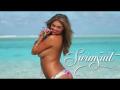 Kate Upton Exclusive Outtakes, SI Swimsuit 2014 Kate Upton Exclusive Outtakes, SI Swimsuit 2014