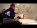 Kate Upton - Zero Gravity Kate Upton - Zero Gravity
