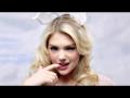 Kate Upton - Happy Easter Kate Upton - Happy Easter