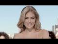 Kate Upton - Sobe Staring Contest Kate Upton - Sobe Staring Contest