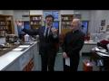 Colbert Catechism: Stephen Colbert Professes His Faith to Fr. James Martin Colbert Catechism: Stephen Colbert Professes His Faith to Fr. James Martin