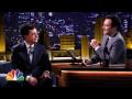 Truth or Truth with Stephen Colbert Truth or Truth with Stephen Colbert