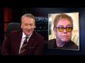 Real Time with Bill Maher: Liberals vs. Liberals (HBO) Real Time with Bill Maher: Liberals vs. Liberals (HBO)