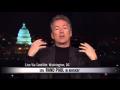 Real Time with Bill Maher: Senator Rand Paul - November 14, 2014 (HBO) Real Time with Bill Maher: Senator Rand Paul - November 14, 2014 (HBO)