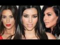 10 Things You Didn't Know about Kim Kardashian 10 Things You Didn't Know about Kim Kardashian