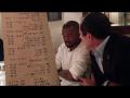 Kim Kardashian Censored For Being A Kim Kardashian Censored For Being A