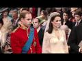 The Royal Wedding Vows The Royal Wedding Vows
