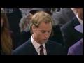 Prince Harry's Tribute to Diana Prince Harry's Tribute to Diana