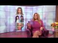 Amber Rose vs. Khloe Kardashian Amber Rose vs. Khloe Kardashian