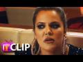 Khloe Kardashian Fights Over French Montana Khloe Kardashian Fights Over French Montana