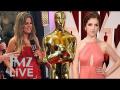 Khloe Kardashian ... The Fashion Critic? Khloe Kardashian ... The Fashion Critic?