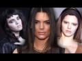7 Things You Didn't Know About Kendall Jenner 7 Things You Didn't Know About Kendall Jenner