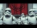 Star Wars: The Force Awakens Official Teaser #2 Star Wars: The Force Awakens Official Teaser #2