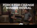 Star Wars: Force For Change Winner Reveal Star Wars: Force For Change Winner Reveal