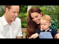 Another Royal Baby On the Way For Prince William and Wife Kate Another Royal Baby On the Way For Prince William and Wife Kate