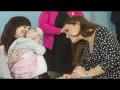 Kate Middleton and Prince William Get Ready For Royal Baby Number 2 Kate Middleton and Prince William Get Ready For Royal Baby Number 2