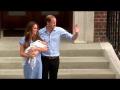 Royal Baby Watch: How This Pregnancy Is Different From Kate Middleton's First Royal Baby Watch: How This Pregnancy Is Different From Kate Middleton's First