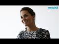 Kate Middleton Goes Into Labor With Royal Baby No. 2! Kate Middleton Goes Into Labor With Royal Baby No. 2!
