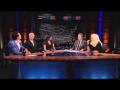 Real Time with Bill Maher: Overtime – May 8, 2015 (HBO) Real Time with Bill Maher: Overtime – May 8, 2015 (HBO)