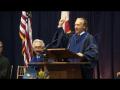 Bill Maher @ Berkeley 2014 Winter Commencement Bill Maher @ Berkeley 2014 Winter Commencement