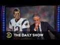 The Daily Show - The Fresh Prince of Ball Air The Daily Show - The Fresh Prince of Ball Air