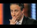 Jon Stewart's Story: How the Fake Newsman Won Over America Jon Stewart's Story: How the Fake Newsman Won Over America