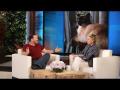 Ricky Gervais on Cats vs. Dogs Ricky Gervais on Cats vs. Dogs