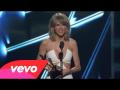 Taylor Swift - Top Female Artist (2015 Billboard Music Awards) Taylor Swift - Top Female Artist (2015 Billboard Music Awards)