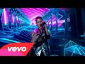 Nick Jonas - Jealous (2015 Billboard Music Awards) Nick Jonas - Jealous (2015 Billboard Music Awards)