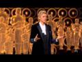 Ellen DeGeneres' 86th Oscars Opening Ellen DeGeneres' 86th Oscars Opening