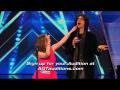 Howard Stern's Top 10 America's Got Talent Moments Howard Stern's Top 10 America's Got Talent Moments