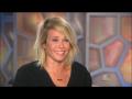 Chelsea Handler Talks About Life After Ending Her Talk Show 'Chelsea Lately' Chelsea Handler Talks About Life After Ending Her Talk Show 'Chelsea Lately'