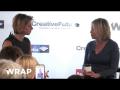 Chelsea Handler on Why She Lost Respect for E! and Left Chelsea Handler on Why She Lost Respect for E! and Left