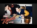 Jimmy Kimmel Bids Farewell to David Letterman Jimmy Kimmel Bids Farewell to David Letterman