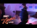 Rihanna Pranks Jimmy Kimmel Rihanna Pranks Jimmy Kimmel