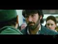 Top 10 Ben Affleck Performances Top 10 Ben Affleck Performances