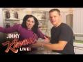 F*@#ing Matt Damon F*@#ing Matt Damon