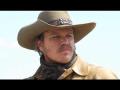 Top 10 Matt Damon Performances Top 10 Matt Damon Performances